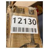 Allen Sports Deluxe Quick Install 2-Bike Hitch Rack, Model 1520RR