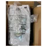 Corona Pentagon Tool Professional Drywall Stilt