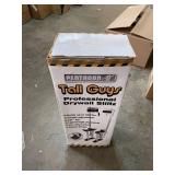 Corona Pentagon Tool Professional Drywall Stilt