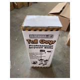 Corona Pentagon Tool Professional Drywall Stilt