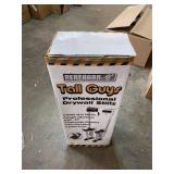 Corona Pentagon Tool Professional Drywall Stilt