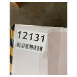 Corona Pentagon Tool Professional Drywall Stilt