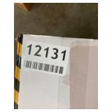 Corona Pentagon Tool Professional Drywall Stilt