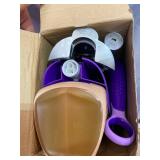 Fisher Price Classics - Cash Register