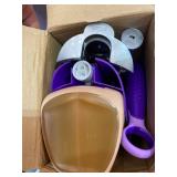 Fisher Price Classics - Cash Register