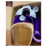 Fisher Price Classics - Cash Register