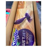 Fisher Price Classics - Cash Register