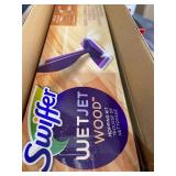 Fisher Price Classics - Cash Register