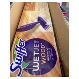 Fisher Price Classics - Cash Register