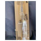 Fisher Price Classics - Cash Register