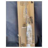 Fisher Price Classics - Cash Register