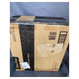 Fisher-Price Sit-Me-Up - Floor seat - foldable