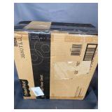 Fisher-Price Sit-Me-Up - Floor seat - foldable