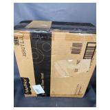 Fisher-Price Sit-Me-Up - Floor seat - foldable