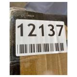 Fisher-Price Sit-Me-Up - Floor seat - foldable