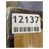 Fisher-Price Sit-Me-Up - Floor seat - foldable