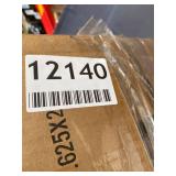 BROWN PET HAVEN DOG BED FOR MEDIUM TO SMALL DOGS