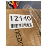 BROWN PET HAVEN DOG BED FOR MEDIUM TO SMALL DOGS