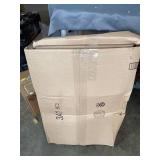 MELISSA AND DOUG WHITE BABY GOAT PLUSH ANIMAL