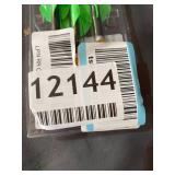 EXCALIBUR DIABLO ILLUMINATED ARROWS 3 PACK