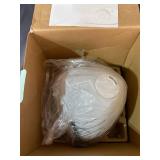 FRIDABABY 3 in 1 HUMIDIFIER DIFFUSER AND NIGHT LIGHT