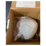 FRIDABABY 3 in 1 HUMIDIFIER DIFFUSER AND NIGHT LIGHT