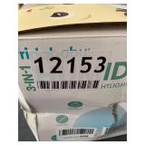 FRIDABABY 3 in 1 HUMIDIFIER DIFFUSER AND NIGHT LIGHT