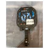 Onix Outbreak Pickleball Paddle - Blue