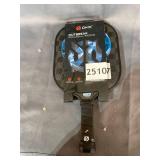 Onix Outbreak Pickleball Paddle - Blue