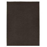 Garland Rug Ivy Floral Indoor Area Rug