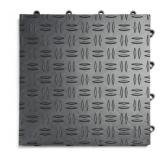 MotorDeck Diamond Graphite (24 Pack)- Retail:$76.48