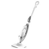 LIGHT N EASY STEAM MOP BY OAPIER MODEL: 7618ANW