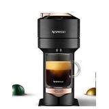 NESPRESSO VERTUO PLUS/NEXT
