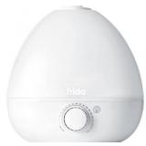 FRIDABABY 3 in 1 HUMIDIFIER DIFFUSER AND NIGHT LIGHT