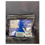 STYLISH PRINTS HYPREST TWIN CONSTELLATION 3 PCS SHEETS