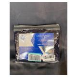 STYLISH PRINTS HYPREST TWIN CONSTELLATION 3 PCS SHEETS