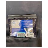 STYLISH PRINTS HYPREST TWIN CONSTELLATION 3 PCS SHEETS