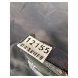 STYLISH PRINTS HYPREST TWIN CONSTELLATION 3 PCS SHEETS