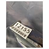 STYLISH PRINTS HYPREST TWIN CONSTELLATION 3 PCS SHEETS