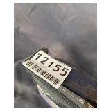 STYLISH PRINTS HYPREST TWIN CONSTELLATION 3 PCS SHEETS