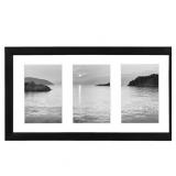 Americanflat 5x7 Collage Picture Frame