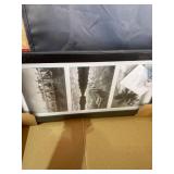 Americanflat 5x7 Collage Picture Frame