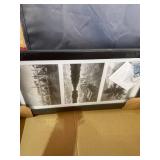 Americanflat 5x7 Collage Picture Frame