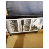 Americanflat 5x7 Collage Picture Frame