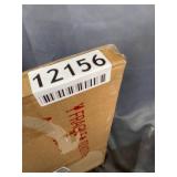 Americanflat 5x7 Collage Picture Frame