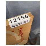 Americanflat 5x7 Collage Picture Frame