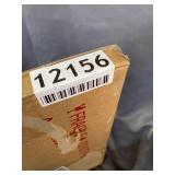 Americanflat 5x7 Collage Picture Frame