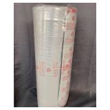 OFFICE DESK FLOOR MAT