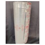 OFFICE DESK FLOOR MAT