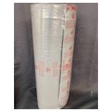 OFFICE DESK FLOOR MAT